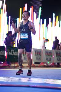 BIB: 
                            <button type="button" onclick="openModal(24529756)" class="btn btn-primary btn-sm float-right btn-popup" data-toggle="modal" data-target=".modal-high-quality">
                        <i class="fas fa-shopping-cart"></i> Add to Cart
                    </button>
                                            <button type="button" onclick="isThisMe(24529756, true)" class="btn btn-success btn-sm float-right btn-popup btn-isme hidden" data-toggle="tooltip" data-placement="bottom" title="นี่คือรูปของคุณใช่ไหม คลิกที่นี่เพื่อเอาเข้าอัลบั้ม">
                        <i class="fas fa-plus"></i> Add to album
                    </button>
                    <button type="button" onclick="isThisMe(24529756, false)" class="btn btn-warning btn-sm float-right btn-popup btn-isnotme hidden">
                        <i class="fas fa-ban"></i> Remove from album
                    </button>